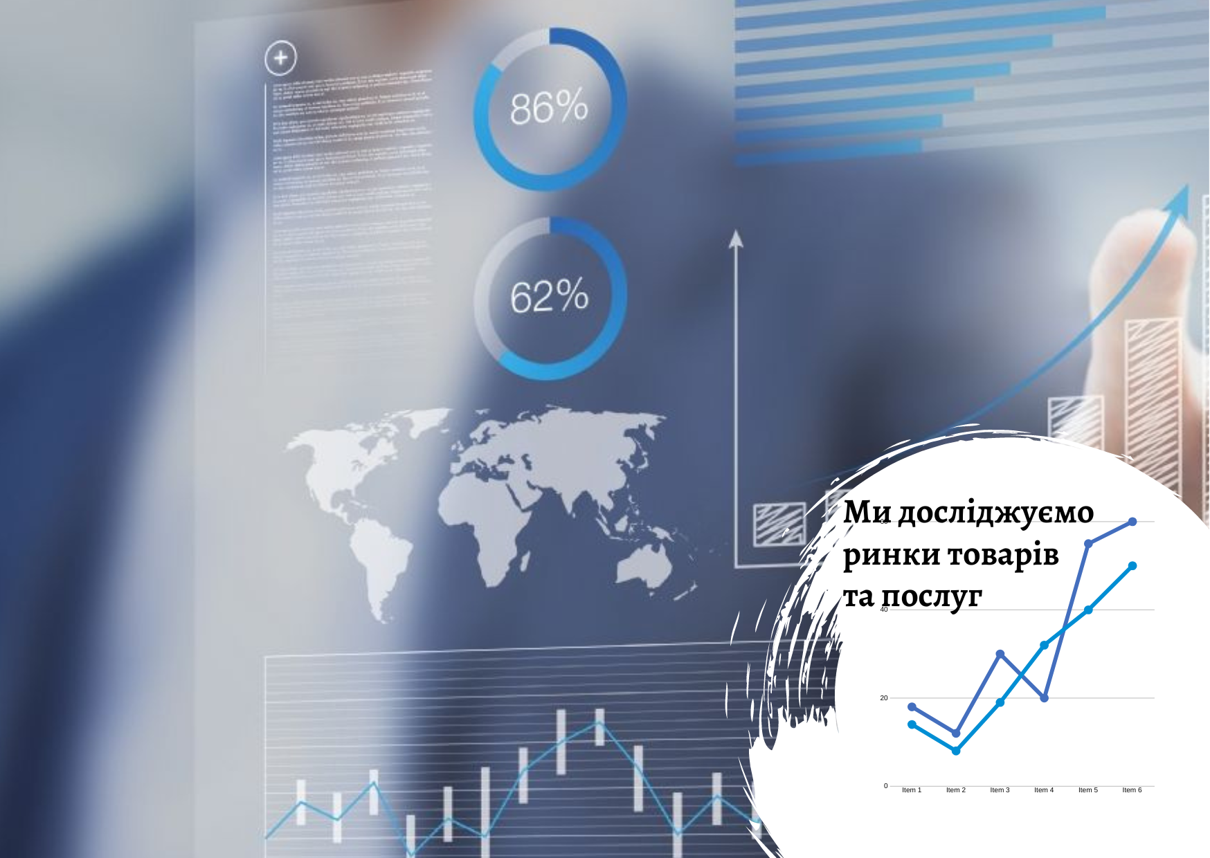 Емкость рынка: как вычисляется и для чего используется